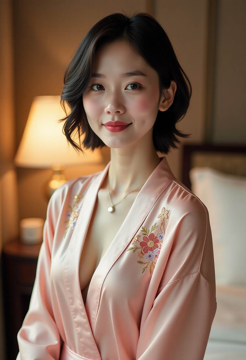 无声证词海报